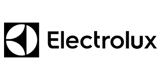 Electrolux